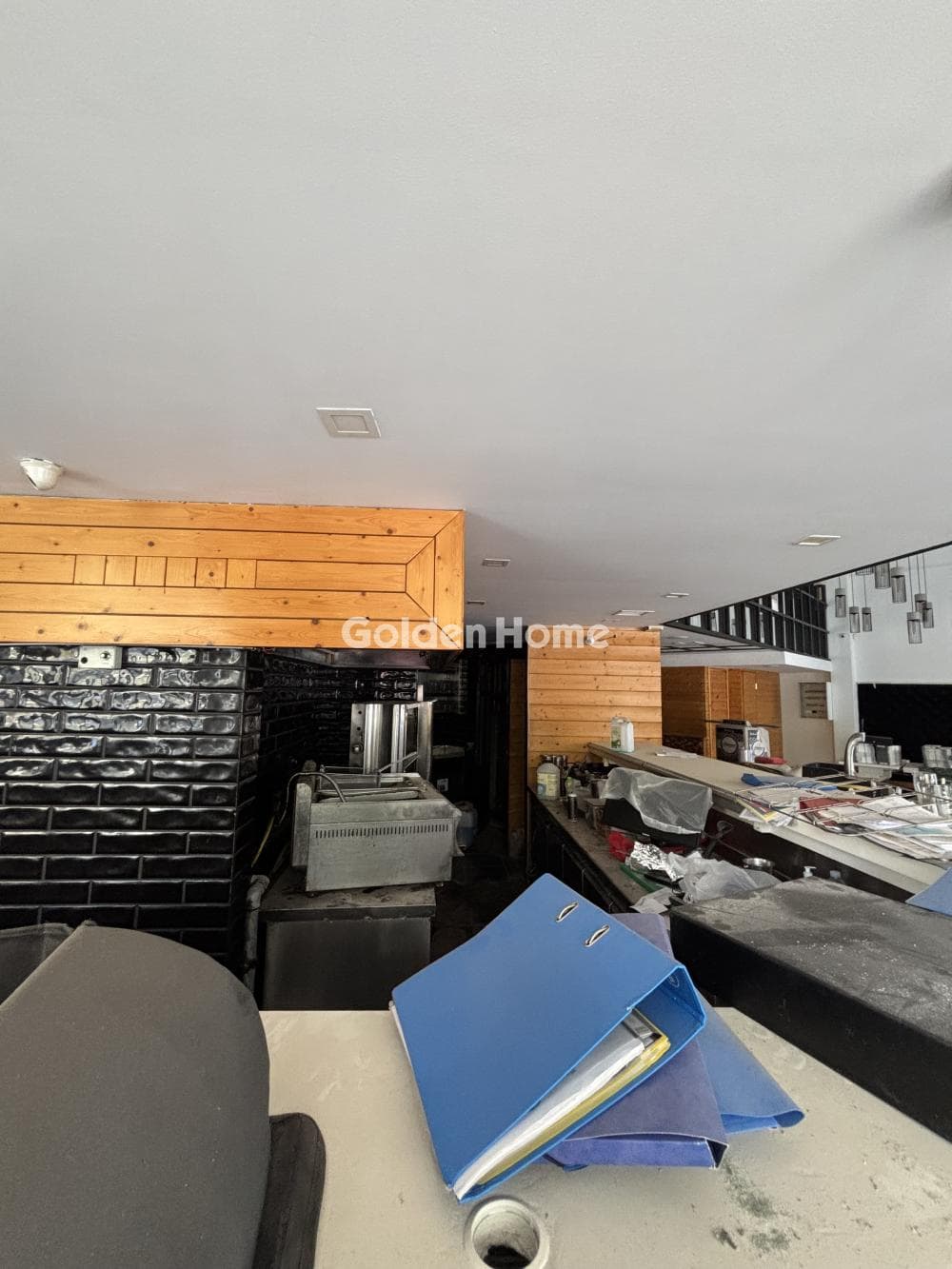 Retail Store in Plateia Ymittou, Imittos — Photo 7 of 13