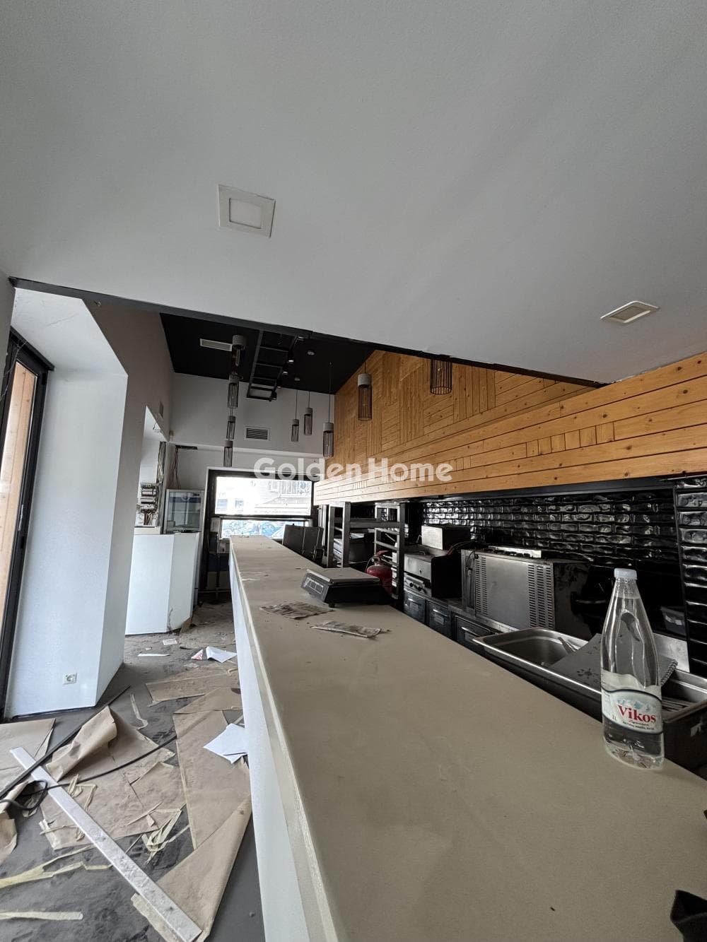 Retail Store in Plateia Ymittou, Imittos — Photo 6 of 13
