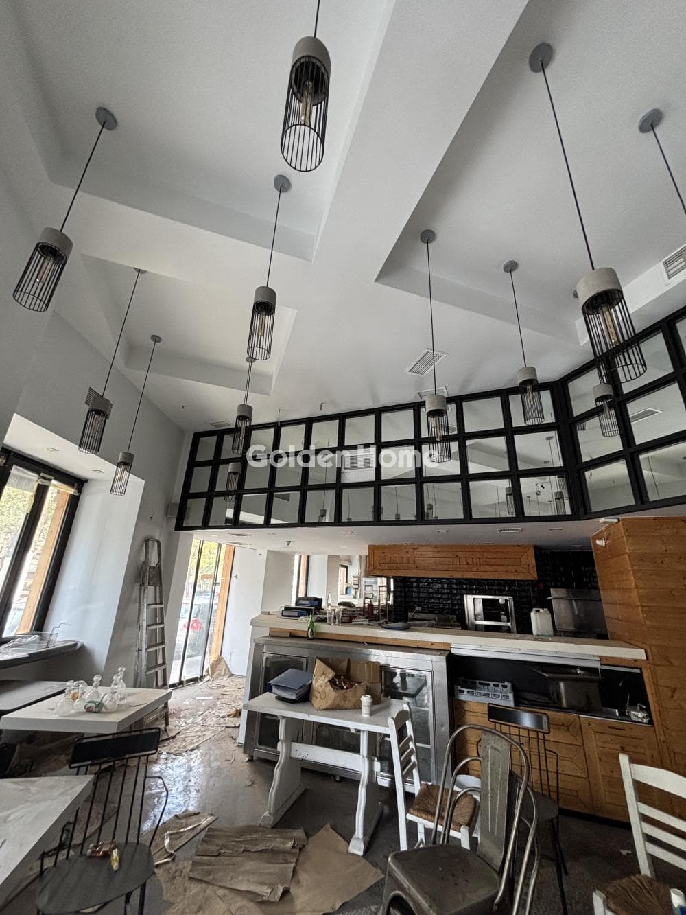 Retail Store in Plateia Ymittou, Imittos — Photo 1 of 13
