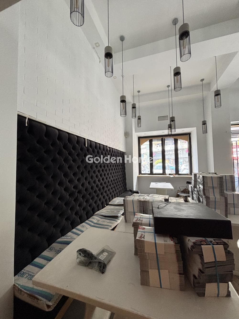 Retail Store in Plateia Ymittou, Imittos — Photo 4 of 13