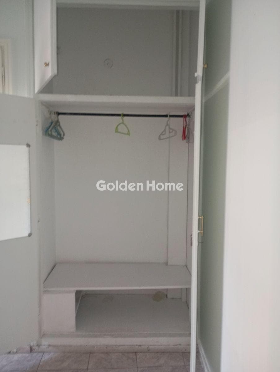 Apartment in Plateia Koliatsou, Patision - Acharnon — Photo 9 of 14