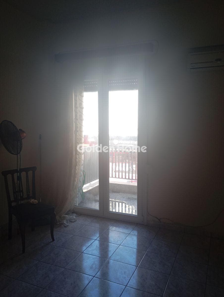 Apartment in Plateia Koliatsou, Patision - Acharnon — Photo 5 of 14