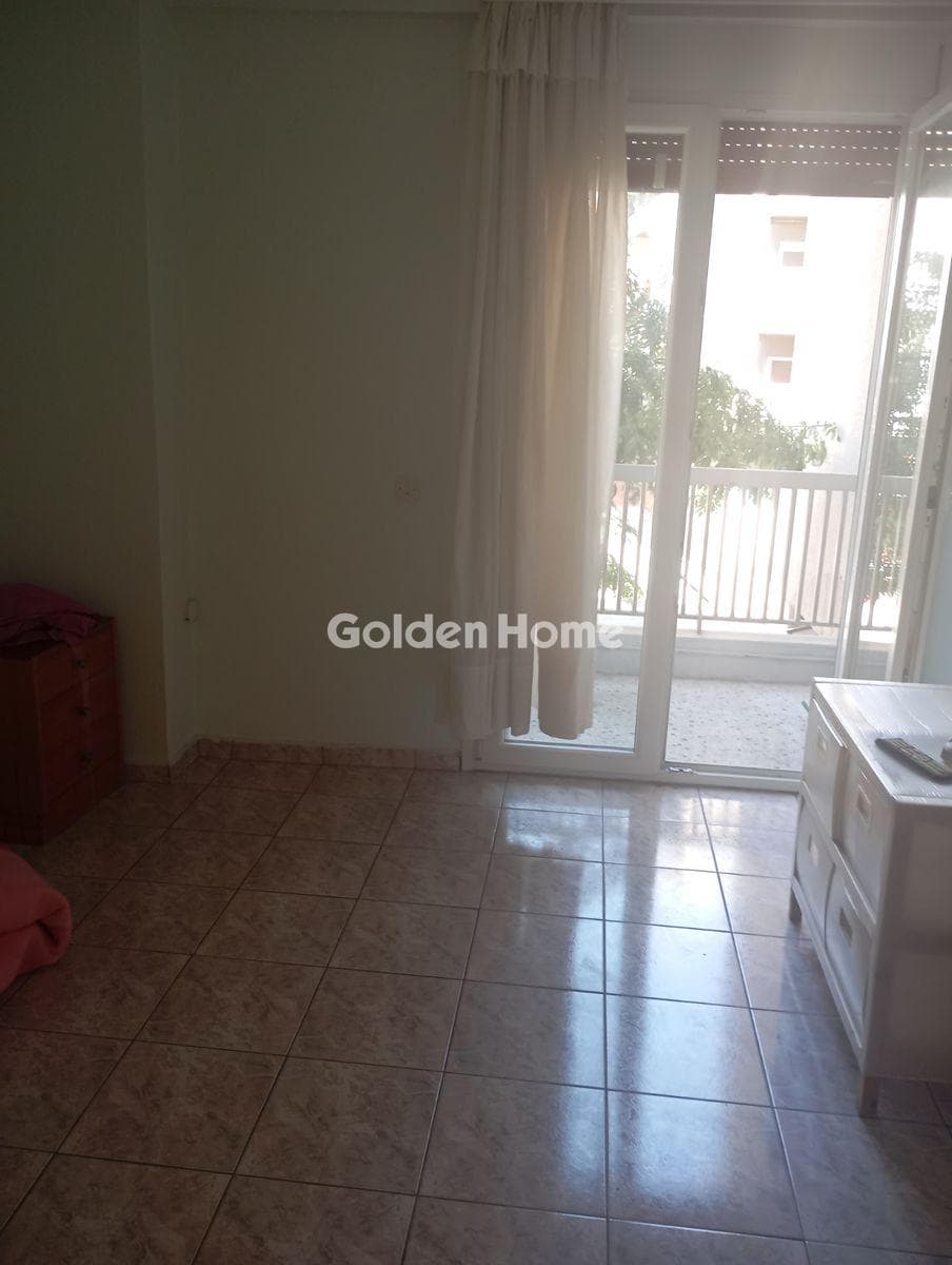 Apartment in Plateia Koliatsou, Patision - Acharnon — Photo 7 of 14