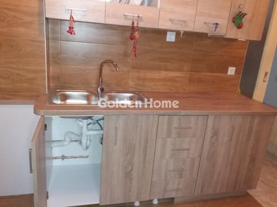 Apartment in Plateia Koliatsou, Patision - Acharnon — Photo 4 of 14