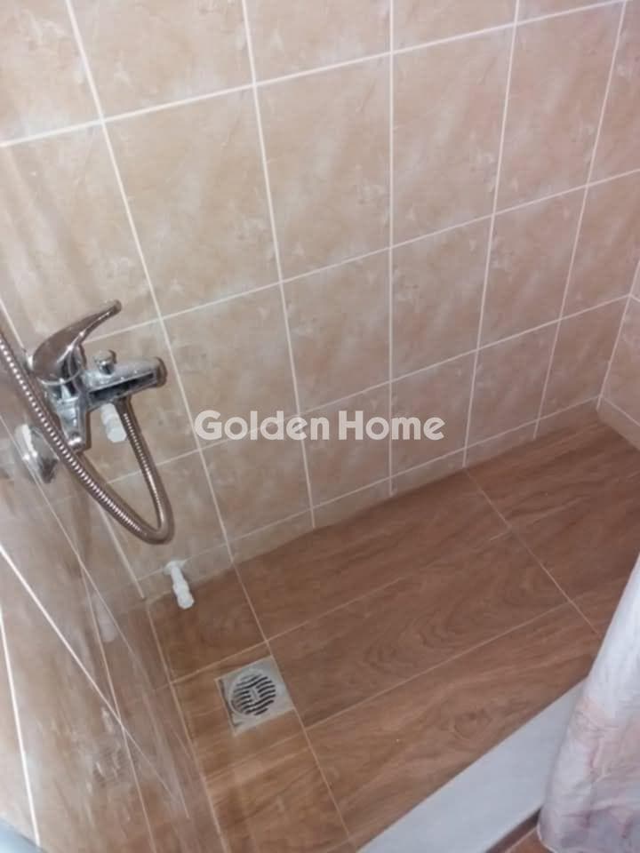 Apartment in Plateia Koliatsou, Patision - Acharnon — Photo 12 of 14