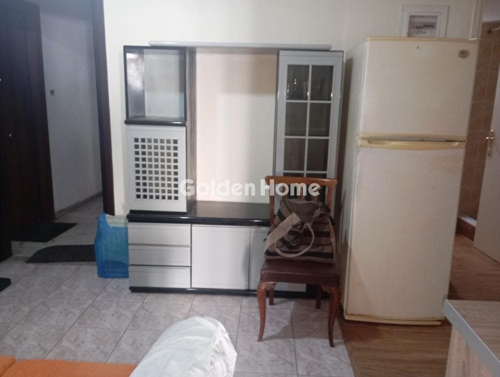 Apartment in Plateia Koliatsou, Patision - Acharnon — Photo 3 of 14