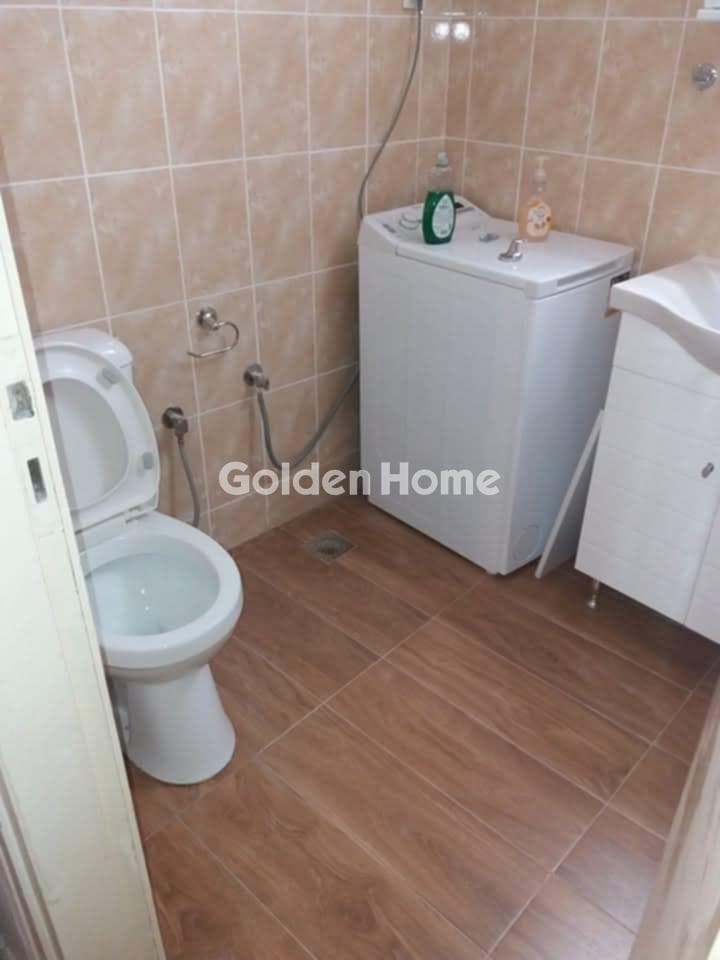 Apartment in Plateia Koliatsou, Patision - Acharnon — Photo 14 of 14