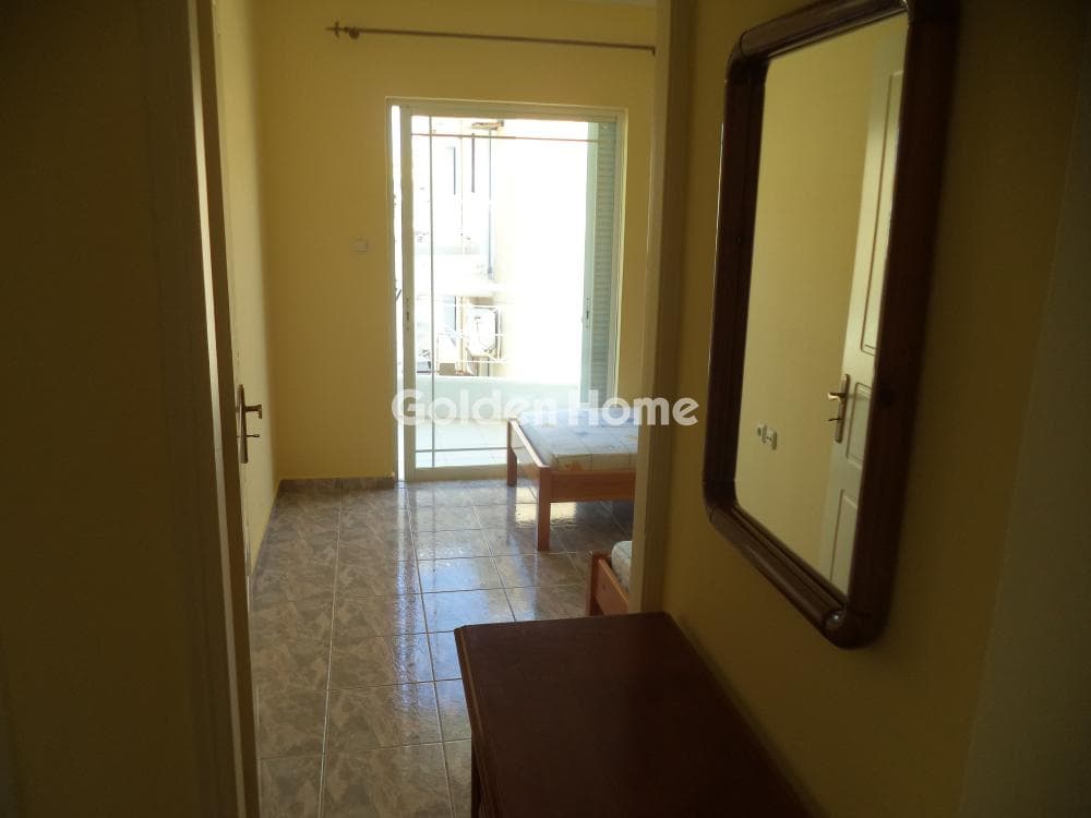 Apartment in Krathio, Aigeira — Photo 6 of 21