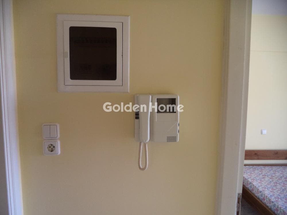 Apartment in Krathio, Aigeira — Photo 14 of 21