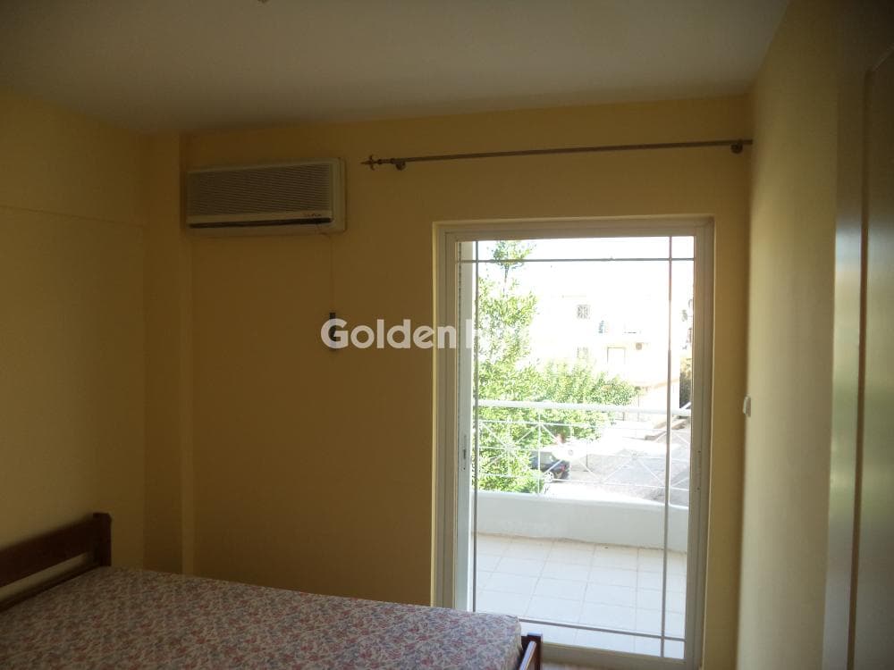 Apartment in Krathio, Aigeira — Photo 16 of 21