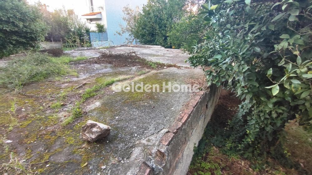 Building Plot in Ano Mpalana, Pallini — Photo 6 of 11