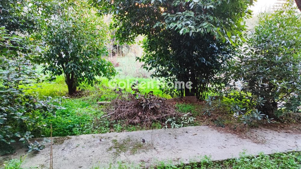 Building Plot in Ano Mpalana, Pallini — Photo 3 of 11