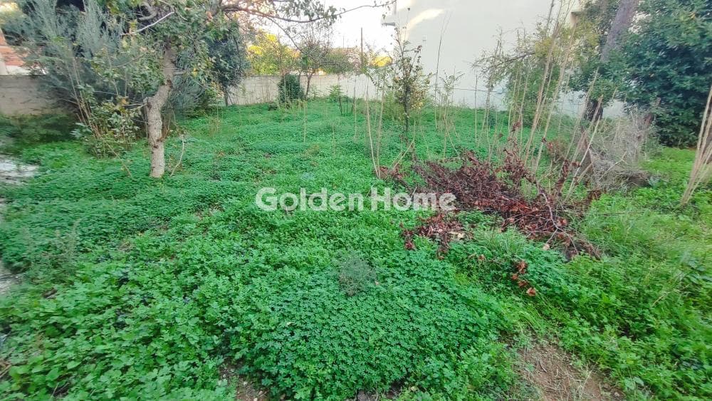 Building Plot in Ano Mpalana, Pallini — Photo 8 of 11