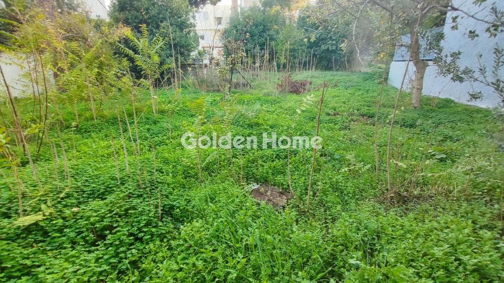 Building Plot in Ano Mpalana, Pallini — Photo 9 of 11