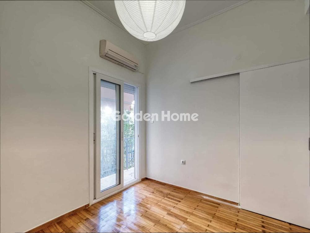 Apartment in Lofos Skouze, Kolonos - Kolokinthous — Photo 4 of 11