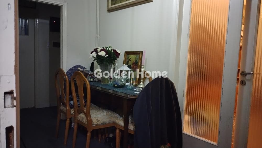 Apartment in Platia Gkizi, Gizi - Pedion Areos — Photo 2 of 14