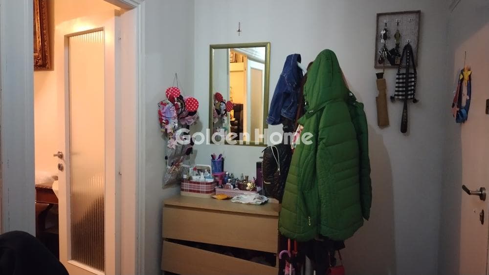 Apartment in Platia Gkizi, Gizi - Pedion Areos — Photo 3 of 14