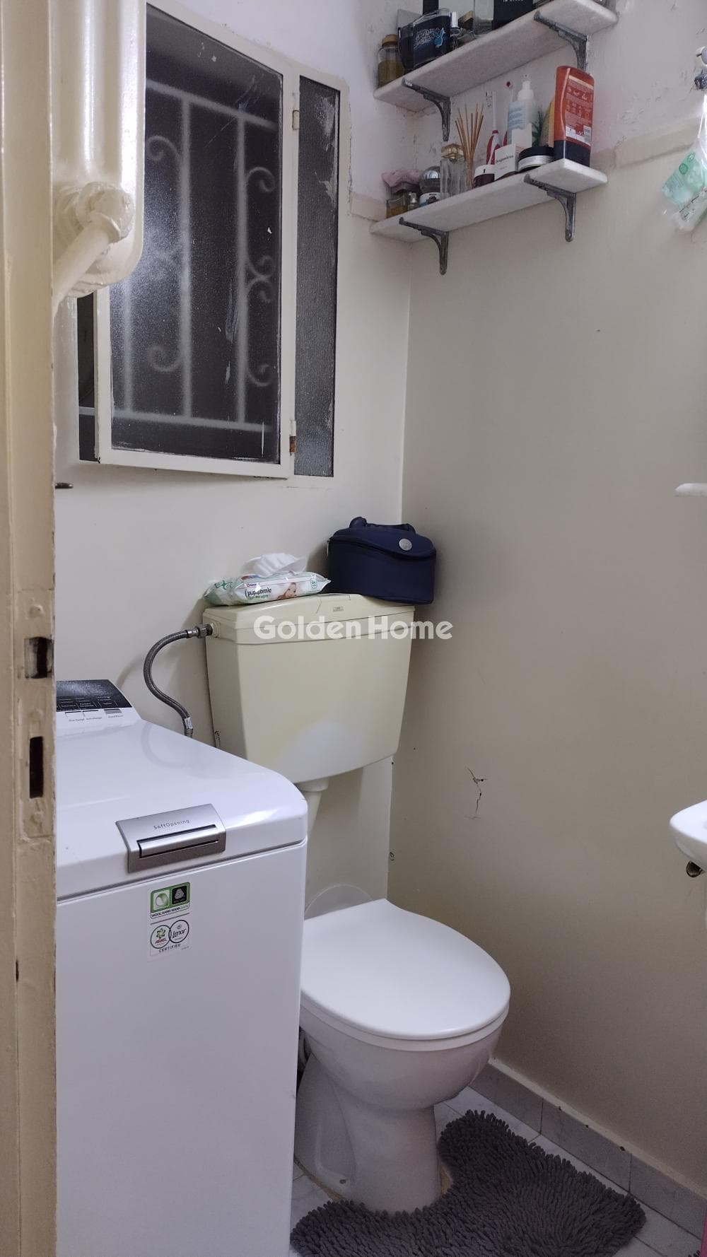 Apartment in Platia Gkizi, Gizi - Pedion Areos — Photo 8 of 14