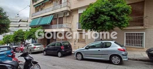 Apartment in Politechnioupoli, Zografou — Photo 5 of 7