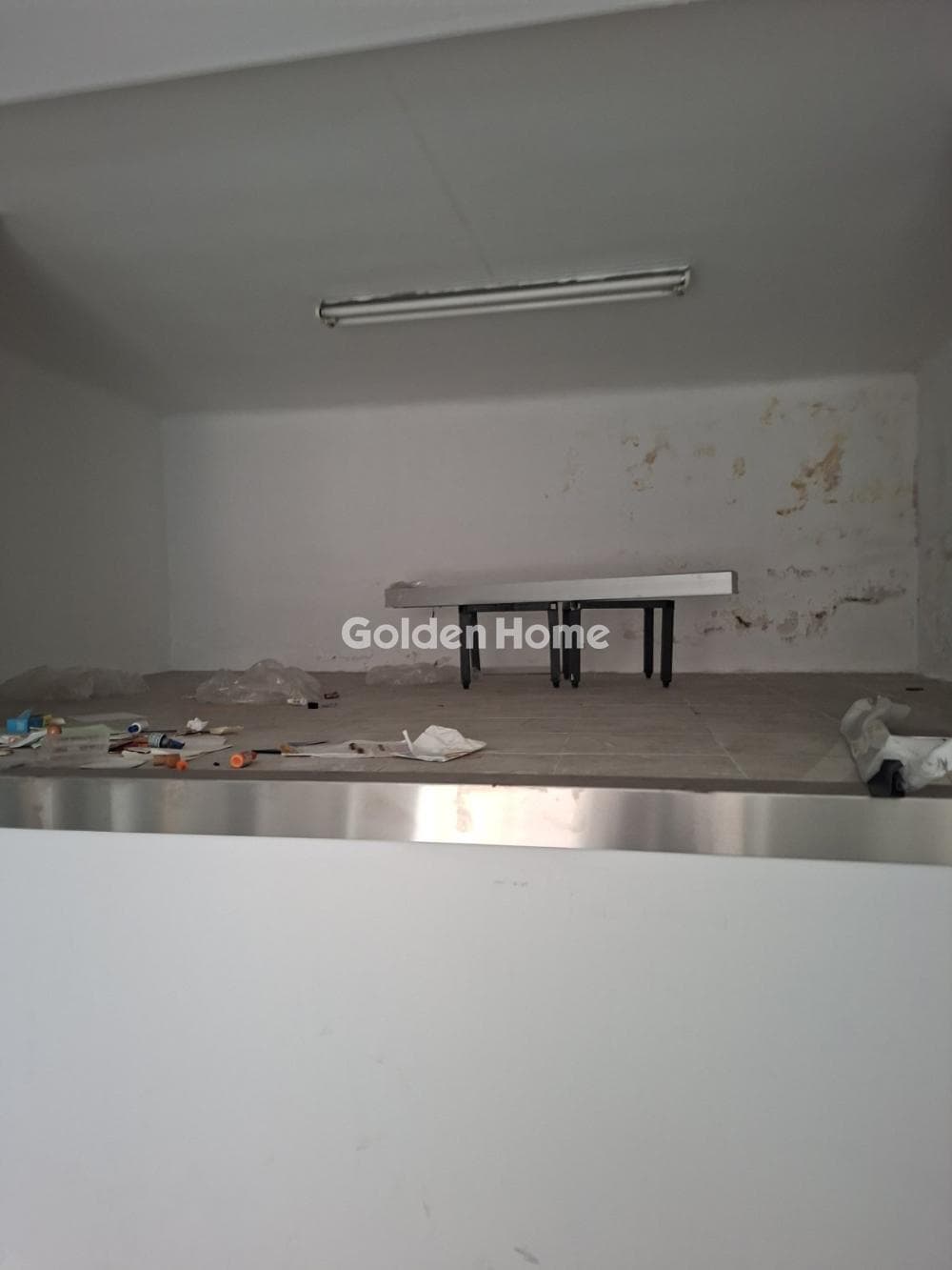 Κατάστημα στην Άνω Καισαριανή, Καισαριανή — Φωτογραφία 4 από 7