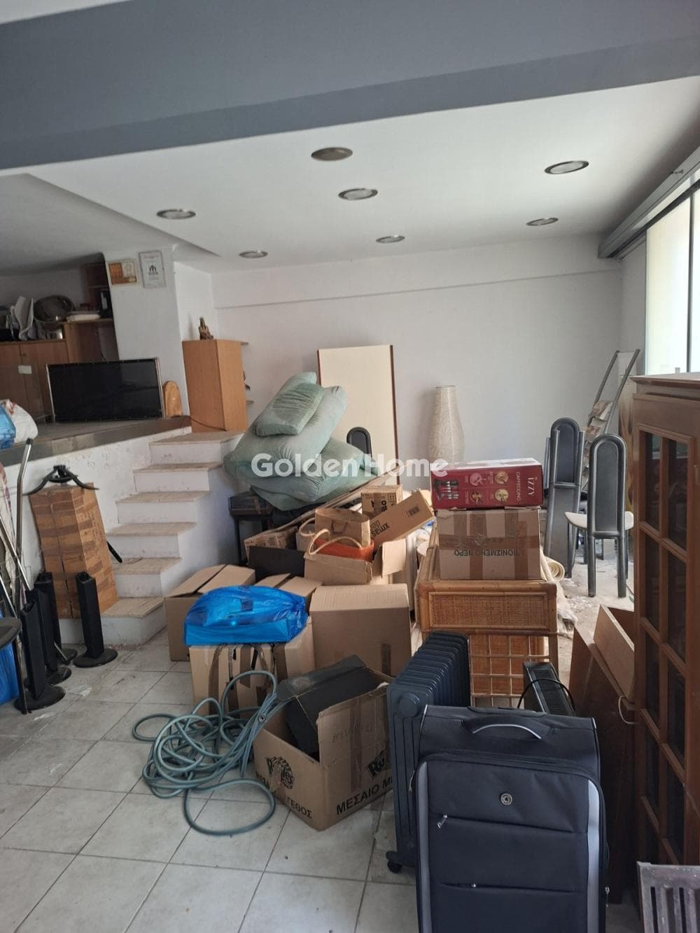 Κατάστημα στην Άνω Καισαριανή, Καισαριανή — Φωτογραφία 7 από 7