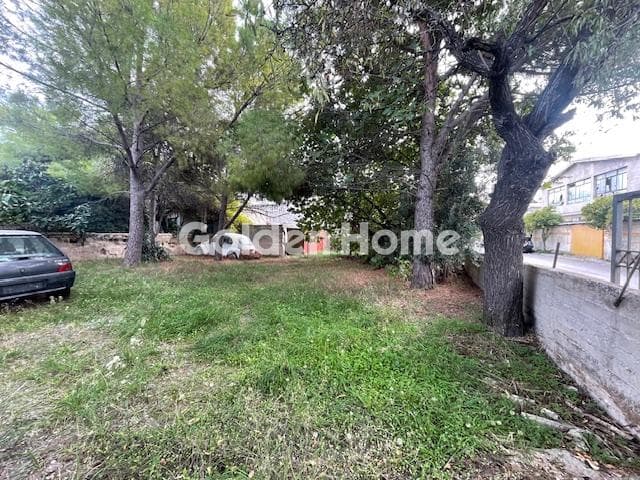 Building Plot in Neapoli, Spata — Photo 4 of 16
