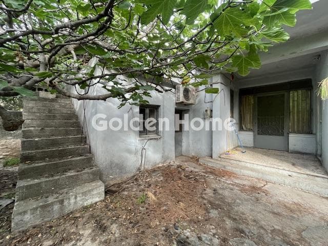 Building Plot in Neapoli, Spata — Photo 11 of 16