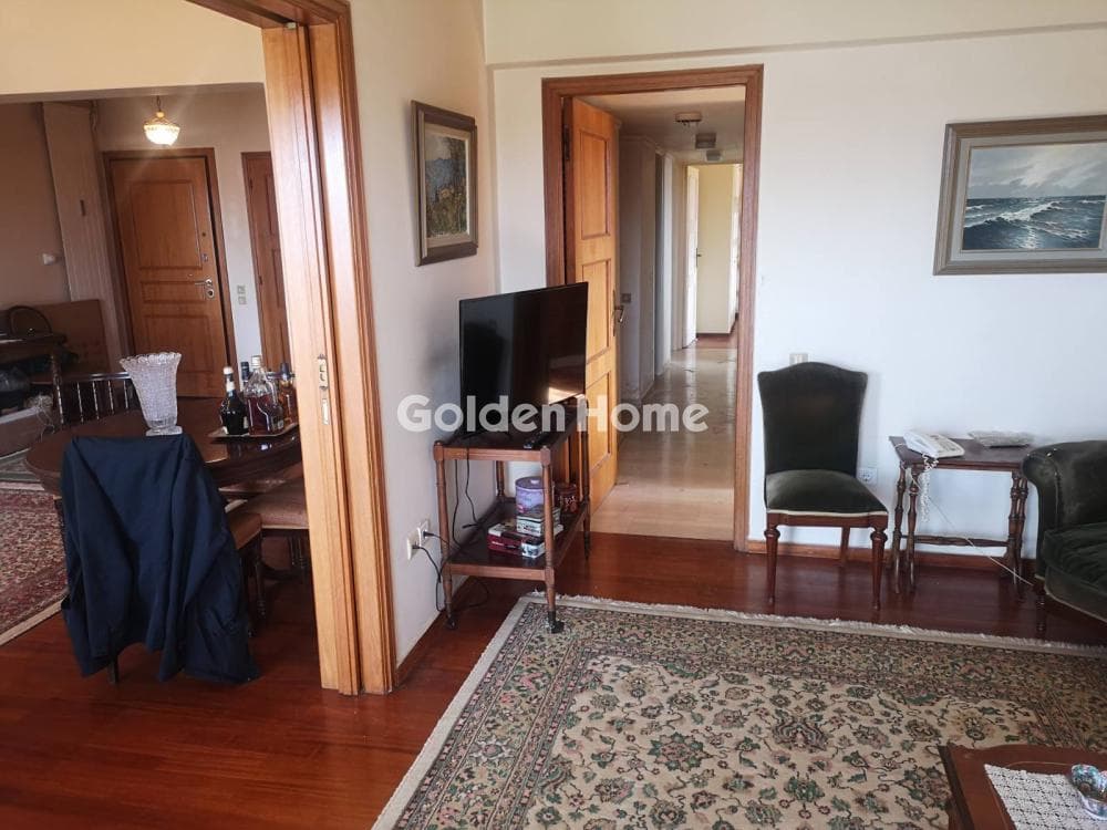 Διαμέρισμα στην Αμαλίειο Ορφανοτροφείο, Μαρούσι — Φωτογραφία 6 από 23