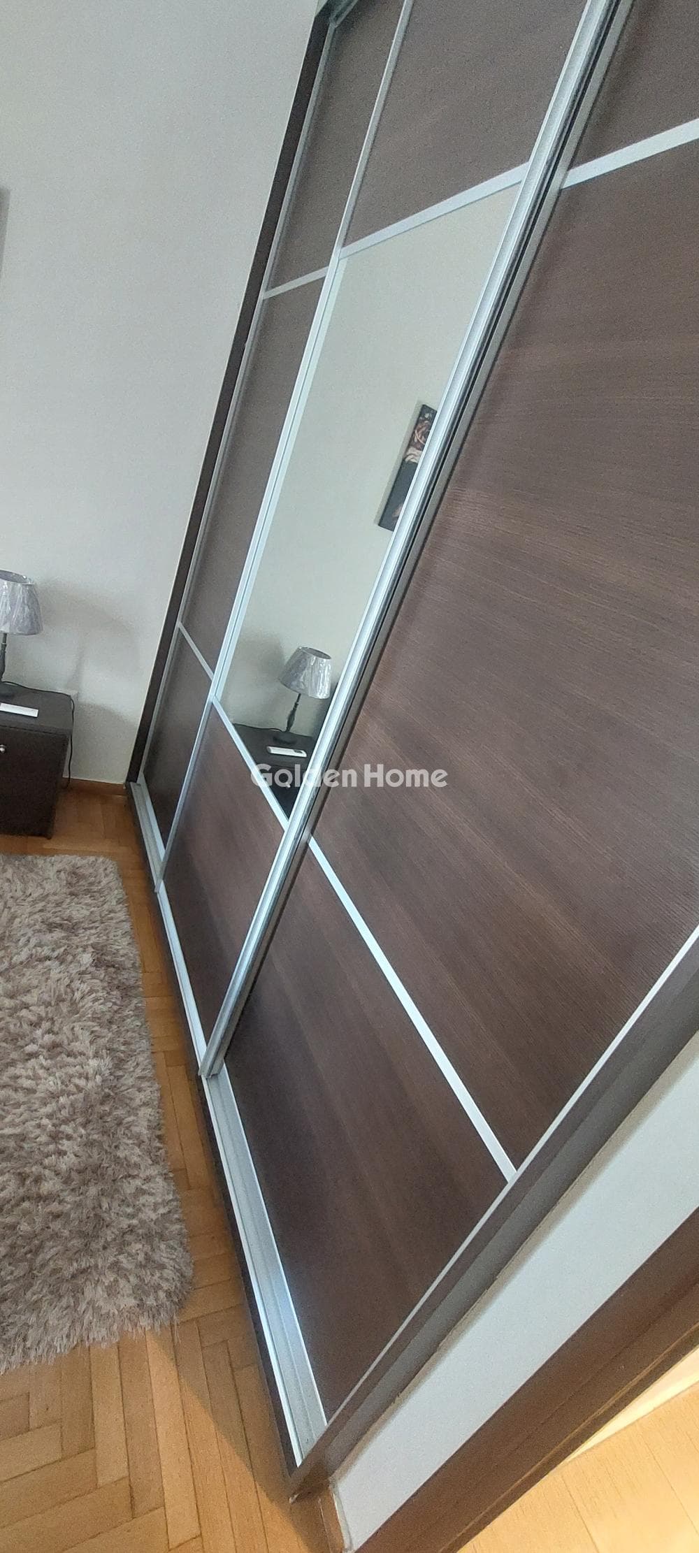 Apartment in Floisvos, Palaio Faliro — Photo 7 of 19