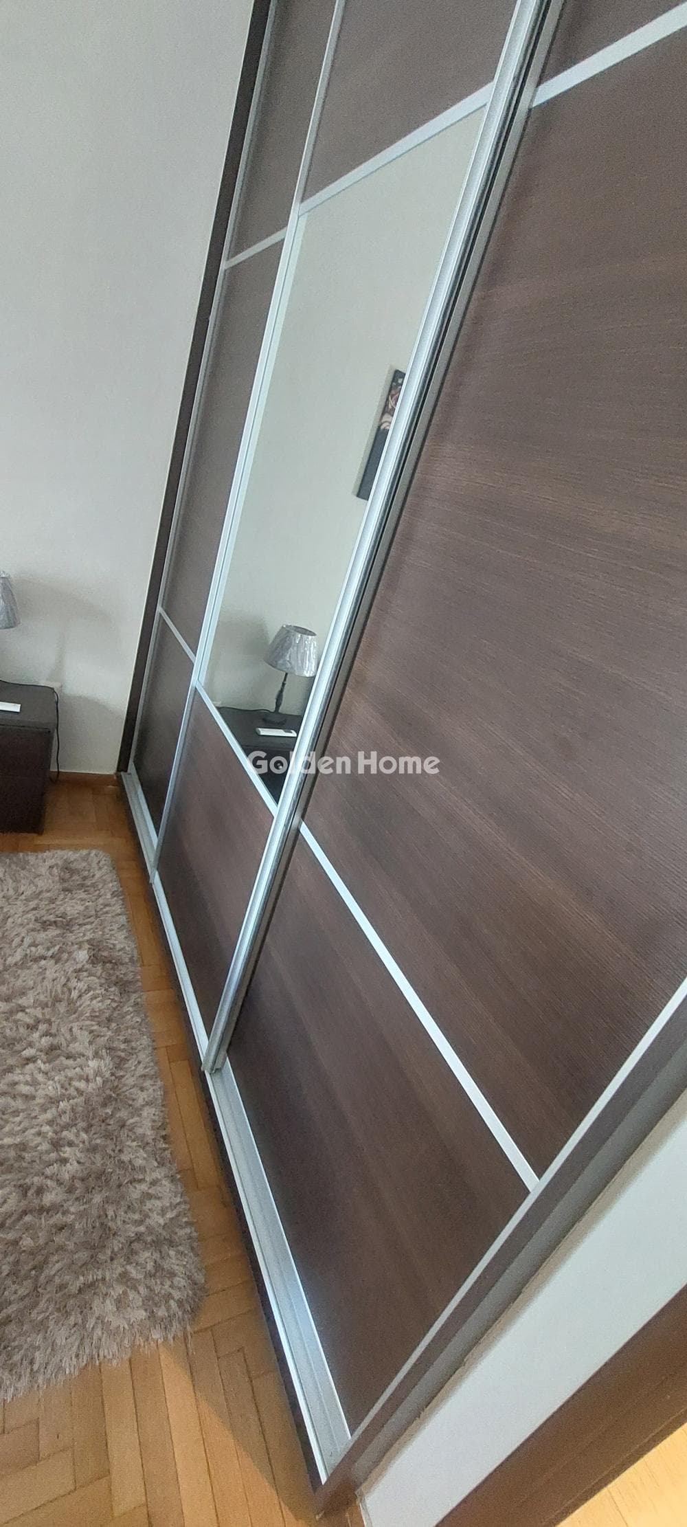 Apartment in Floisvos, Palaio Faliro — Photo 9 of 19