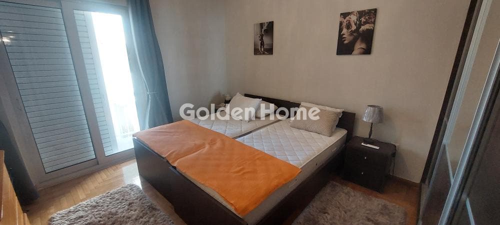 Apartment in Floisvos, Palaio Faliro — Photo 8 of 19