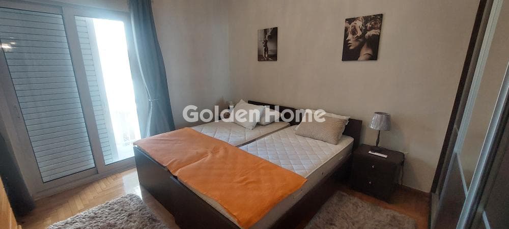 Apartment in Floisvos, Palaio Faliro — Photo 6 of 19