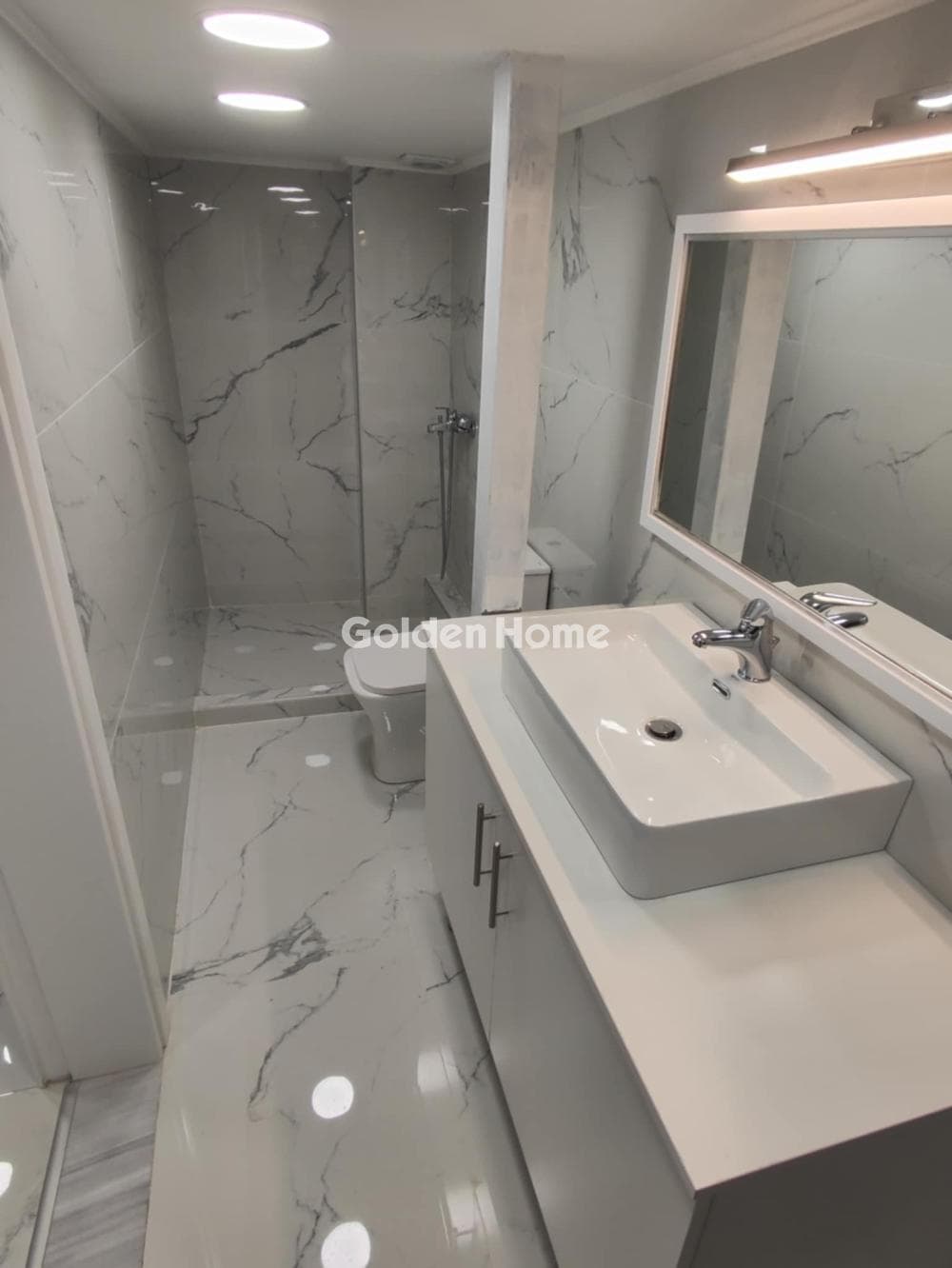 Apartment in Analipsi, Vironas — Photo 6 of 13