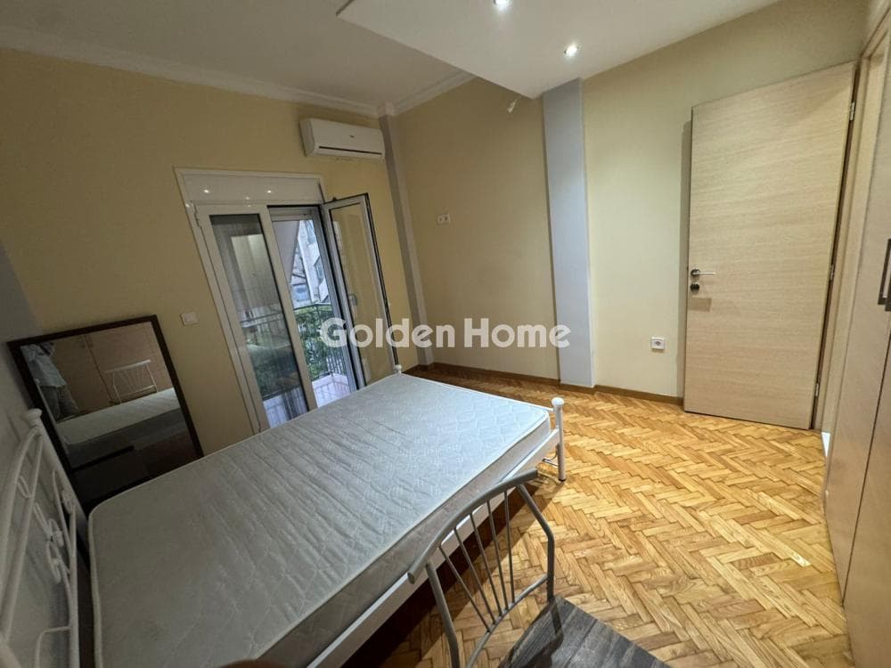 Apartment in Mouseio, Exarchia - Neapoli — Photo 5 of 17