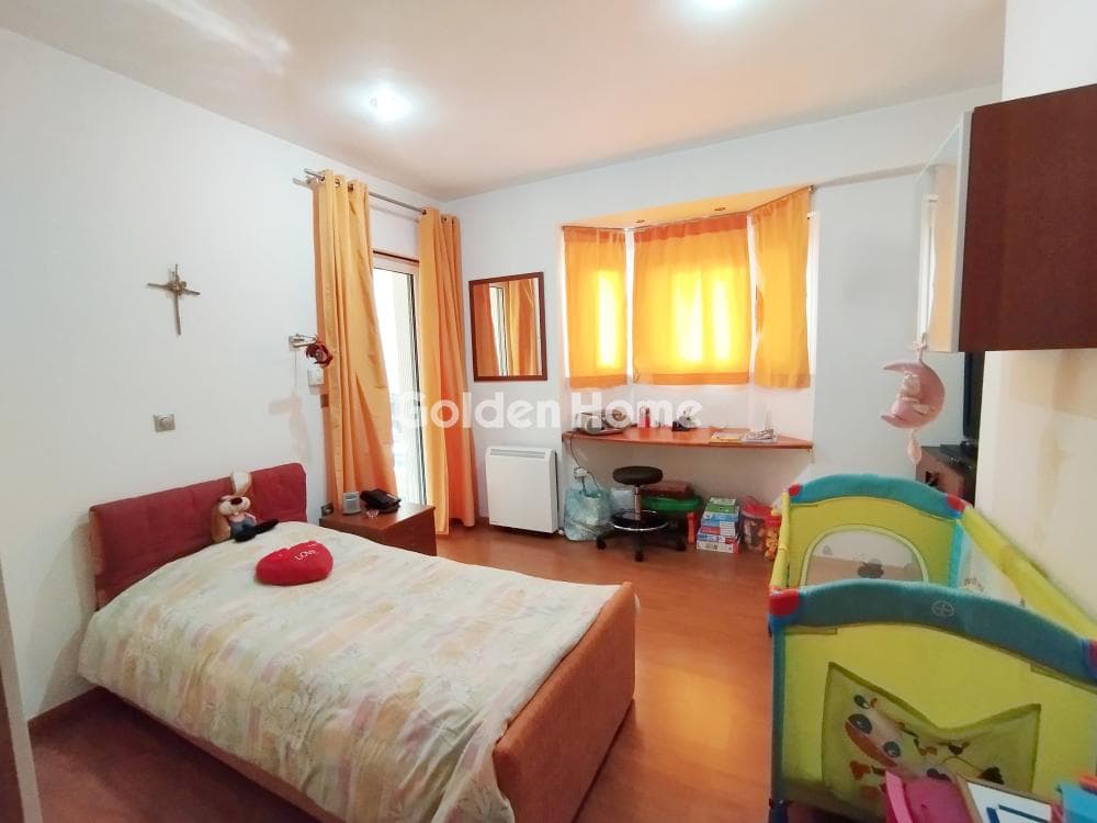 House in Centre, Glika Nera — Photo 20 of 45