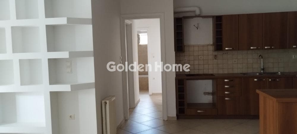 Apartment in Analipsi, Drapetsona — Photo 5 of 11