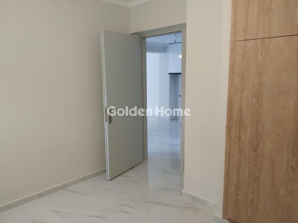 Διαμέρισμα στην Αγυιά, Πάτρα — Φωτογραφία 7 από 14