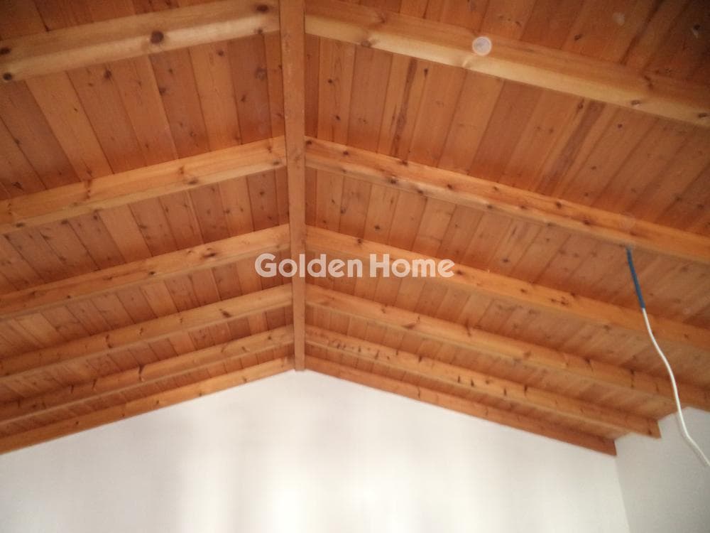 House in Rizomilos, Diakopto — Photo 4 of 14