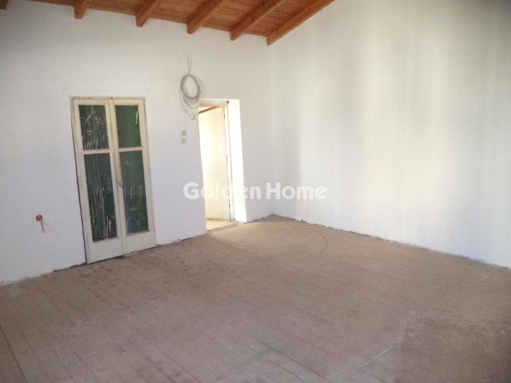 House in Rizomilos, Diakopto — Photo 2 of 14
