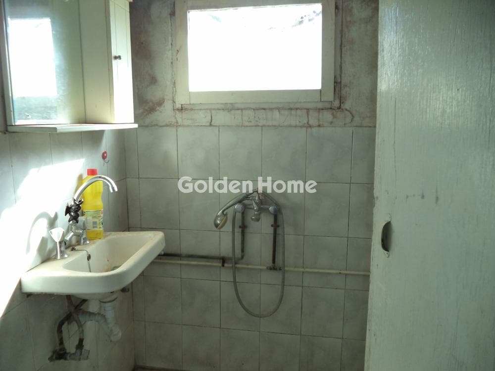 House in Rizomilos, Diakopto — Photo 5 of 14