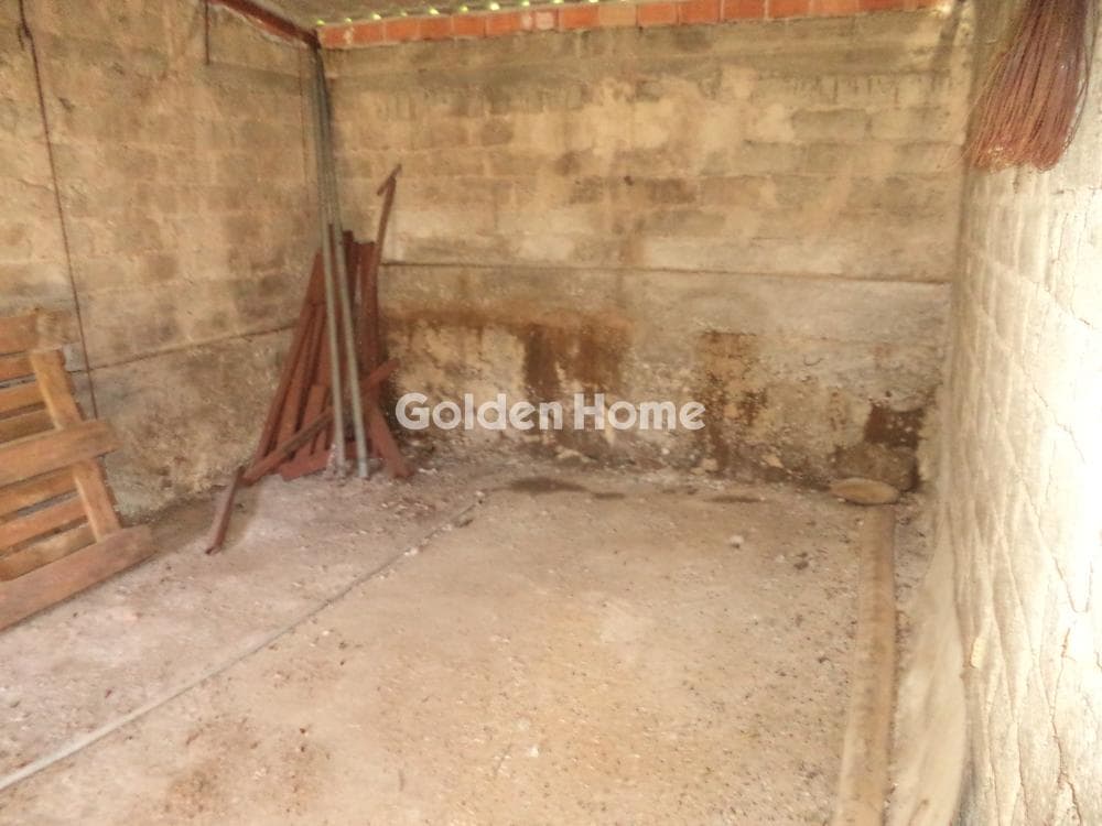 House in Rizomilos, Diakopto — Photo 9 of 14