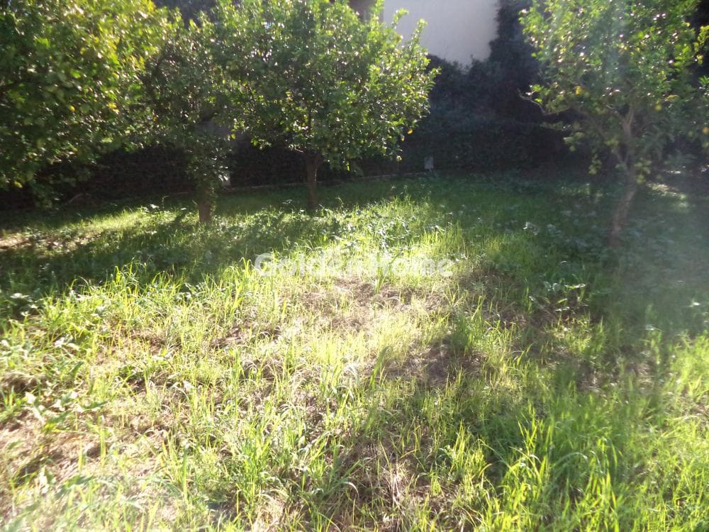 House in Rizomilos, Diakopto — Photo 10 of 14