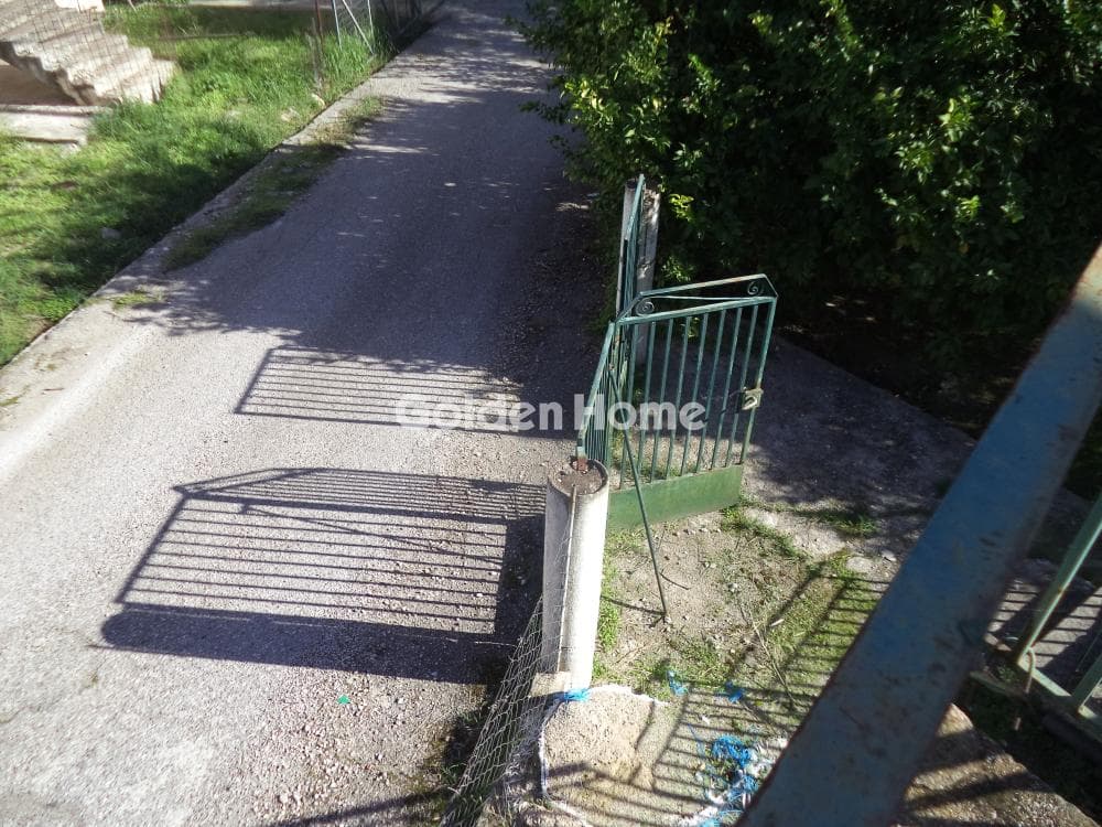 House in Rizomilos, Diakopto — Photo 13 of 14