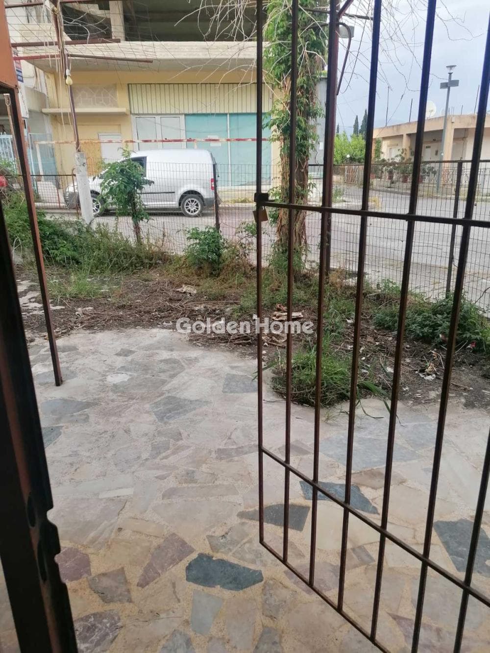 Κατάστημα στην Άγιος Κωνσταντίνος, Αίγιο — Φωτογραφία 6 από 11