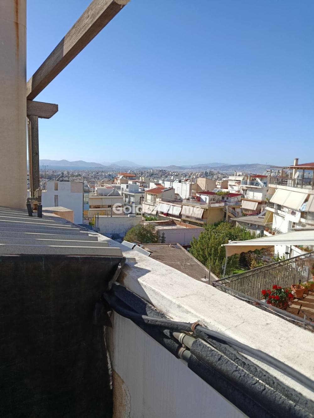 Μονοκατοικία στην Αστυνομικά, Ηλιούπολη — Φωτογραφία 12 από 12