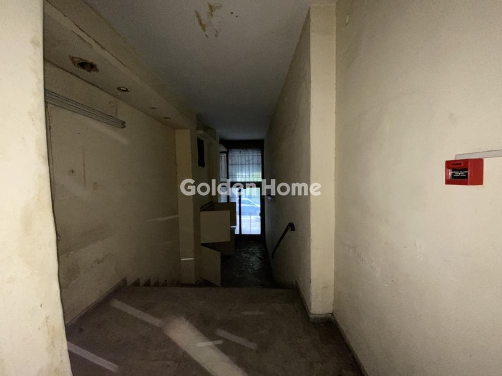 Office in Platia Koumoundourou, Kentro — Photo 15 of 16
