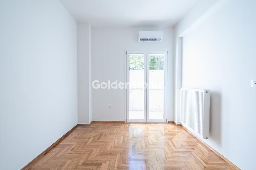Apartment in Ano Kipseli, Kipseli — Photo 6 of 14