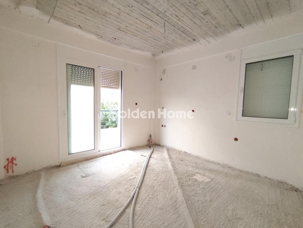 House in Neos Voutzas, Rafina — Photo 24 of 29