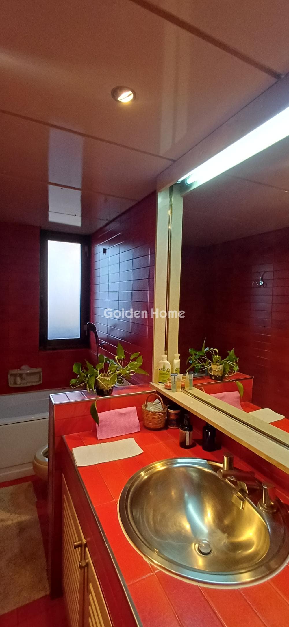 Apartment in Agia Varvara, Chalandri — Photo 20 of 21