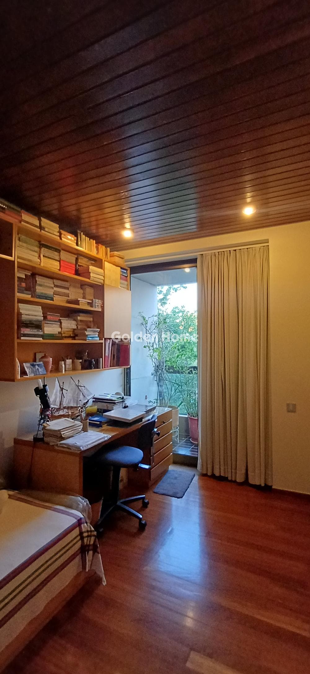 Apartment in Agia Varvara, Chalandri — Photo 17 of 21